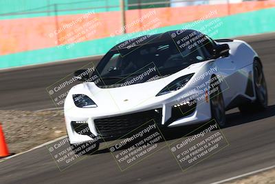 media/Oct-12-2024-West Coast Racing (Sat) [[0577238237]]/Green Novice/Session 1 (4B)/